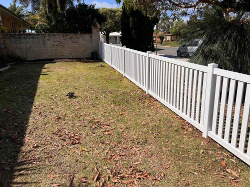 -PVC-fences-installed-in-Perth